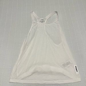 Adidas fitness top large